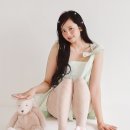 태하