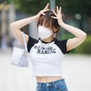 와니 이미지