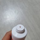 식이상회 이미지