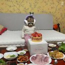 그라베얼음맥주 | 25년 12월