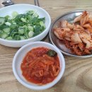 큰집설렁탕 이미지