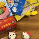 에덴팜스 이미지