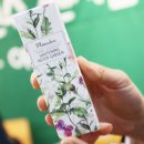 사랑의줄잇기 이미지