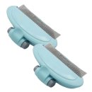 그루밍 나나 이미지