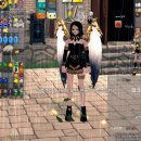 영이농장 이미지