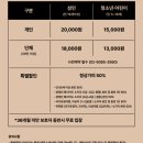 케이씨앤엠