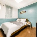 신촌 시스터즈 이미지