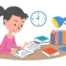 파머스영어학원 이미지