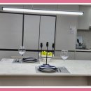 GTX A노선 개통 시기 후기 살펴보기