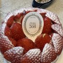 작은언니키친 이미지