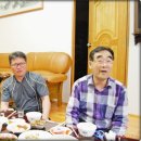 초도우체국 이미지