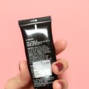 씨씨플러스