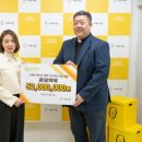 상당건강약국 이미지