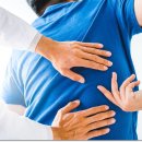 센트럴파크 한의원 이미지