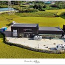 엠케이카써비스 이미지