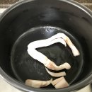 중화정육점 이미지