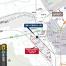 쌍용 더 플래티넘 이미지