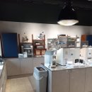 바른눈안경 이미지