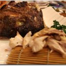 명가일식 이미지