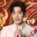 소한목장 이미지