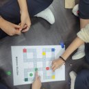 선기로1-5 이미지