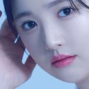 진선미헤어라인
