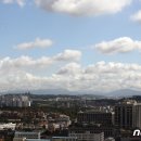 서울맑음 뉴스1