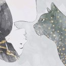 캐시닥 타임스프레드 캐시워크 지니어트 신한 쏠퀴즈 쏠야구 신한플레이 돈버는퀴즈 용돈퀴즈 퀴즈정답...