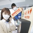 지에스25반포서래마을점 이미지