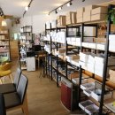 아이룩스안경원 이미지