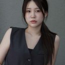 뽀#헤어 - 화성시 동탄원천로 289-11 | 뽀#헤어