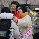 과천율목초중학교