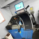 A+ 자동차정비 이미지