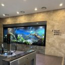 아쿠아필드 하남 | 📍 아쿠아필드 하남 찜질스파 후기 (평일 16시 이후 꿀팁 있음🔥)[내돈내산]