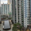 진이네옷방 | 김포 풍무동 이사, 지난번 이사 와 지난번 국민트랜스 포장이사 비교 후기