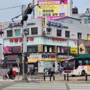 한일사 | 평택역 근처 한일사사진관 - 코닥 필름카메라 현상 / 스캔 후기