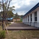 연포분교 이미지