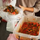 까사루나 민박 네이버블로그