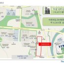 더원프라자 이미지