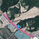 여주-0992 Daum카페