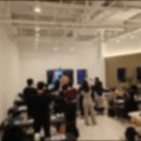 노브레이크PT헬스 이미지