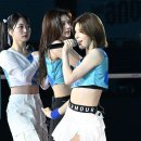 주식회사 라이언앳 이미지