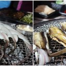 성호네횟집
