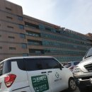 그린라인경남서부지사