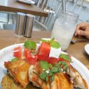 토비스그릴 이미지