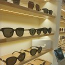 꼼꼼안경 마들역점 이미지