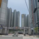 한진해모로오션힐 이미지