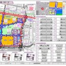 사조공인중개사사무소 이미지
