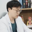 수원항외과의원 이미지