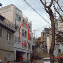 용산-249 이미지